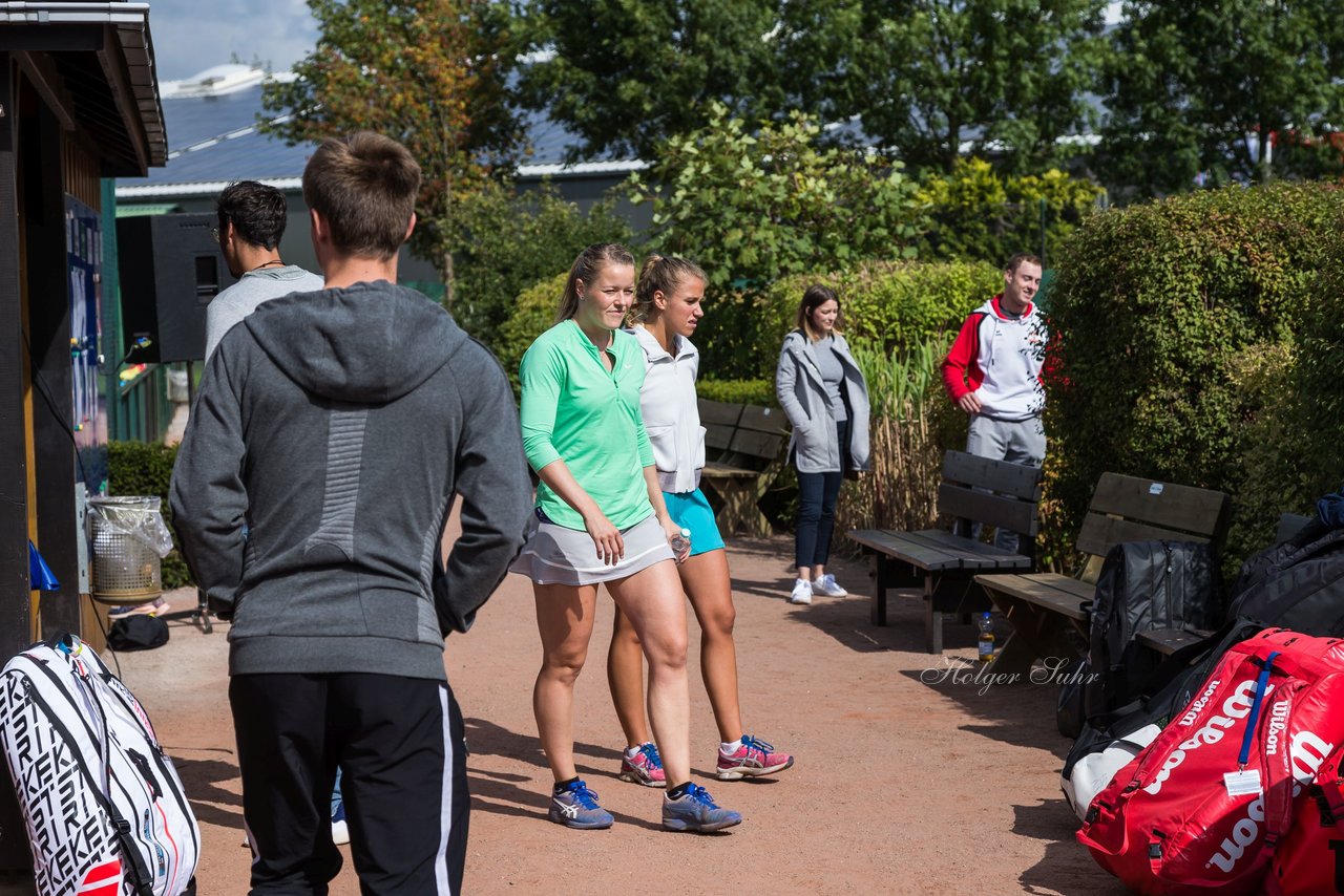 Bild 39 - Lilienthaler Volksbank Open